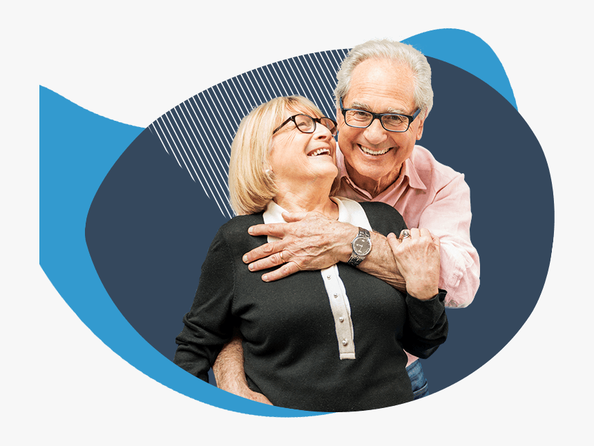 Fun, HD Png Download