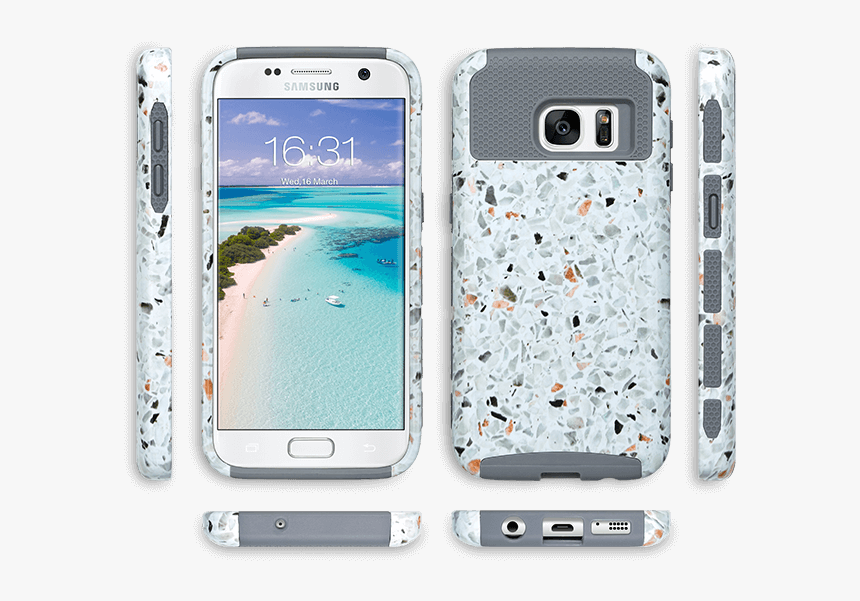 Smartphone, HD Png Download