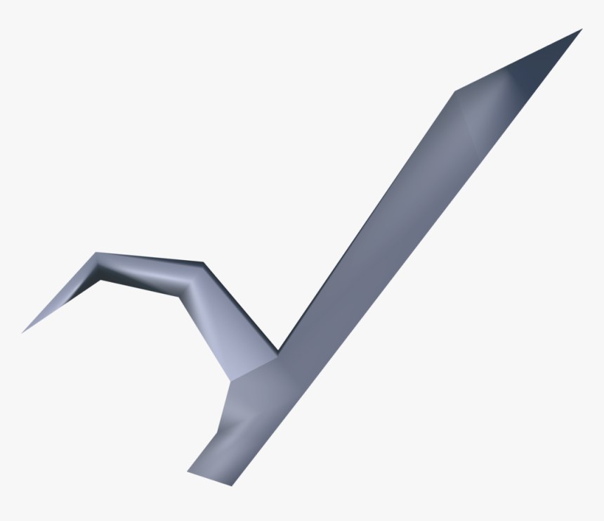 The Runescape Wiki, HD Png Download