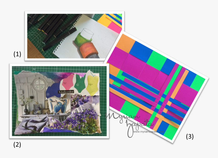 Creative Arts, HD Png Download