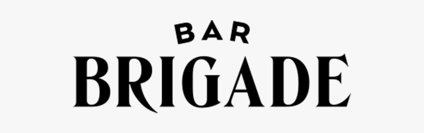 Carousel Image - Human Action, HD Png Download