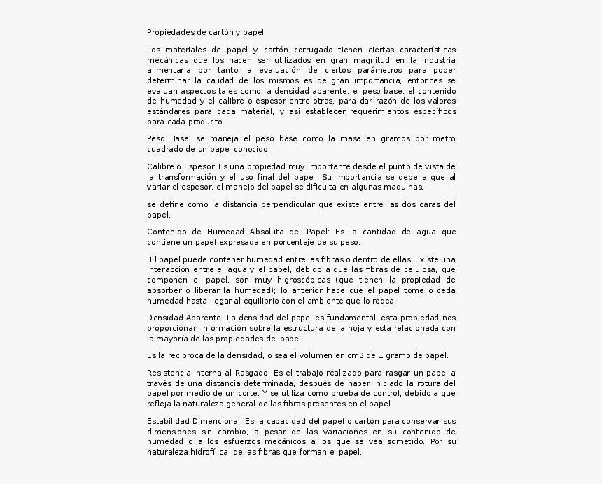 Document, HD Png Download