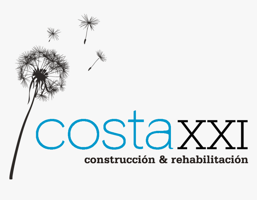 Volver A La Página Principal - Dandelion, HD Png Download