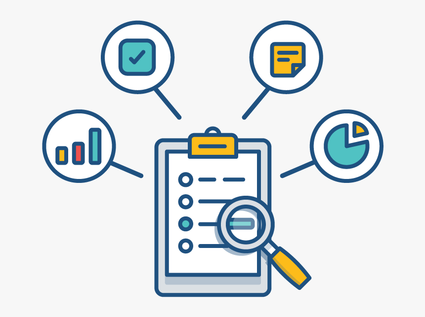 Agile Portfolio Management Is Hard - Portfolio Transparent, HD Png Download