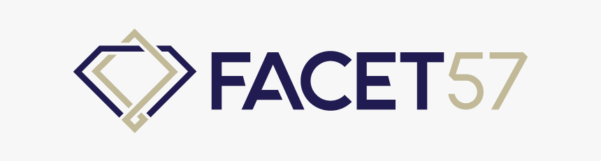 F57 Logo Design Portfolio - Graphics, HD Png Download