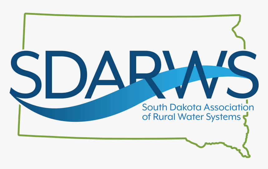 Sdarws Training & Events Calendar, HD Png Download