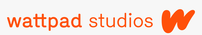 Wattpad Nuevo Logo Png, Transparent Png