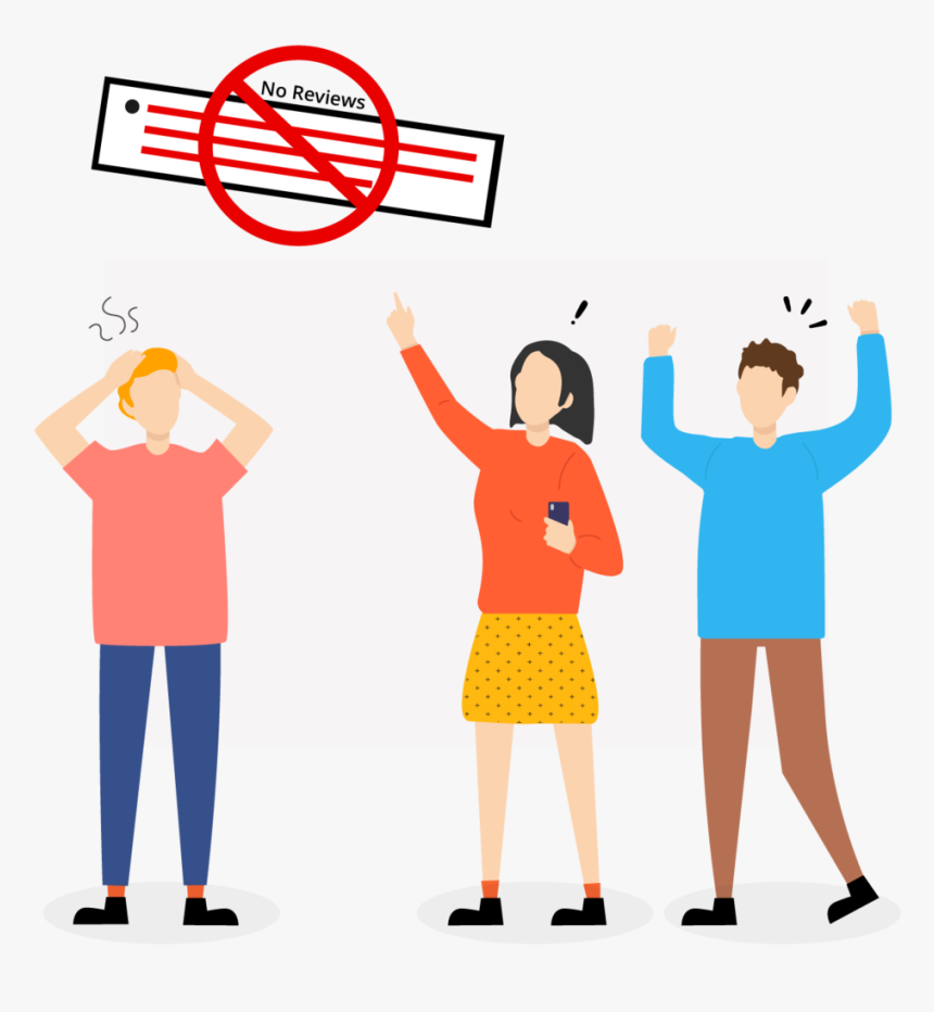 2artboard 10@portfolio, HD Png Download