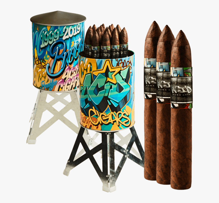 Skateboarding, HD Png Download