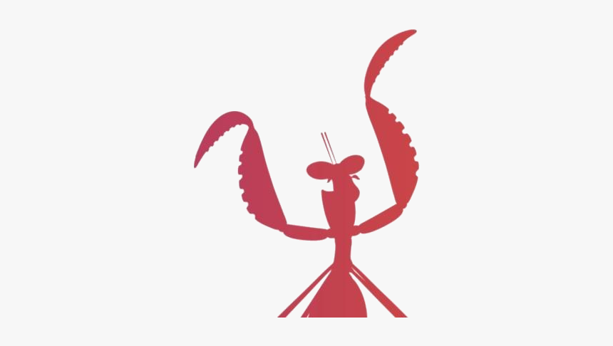 Mantis Png Transparent Images - Illustration, Png Download