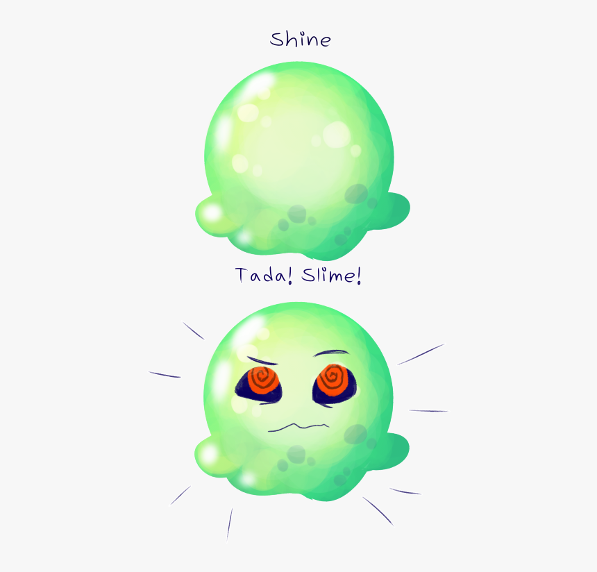 Sphere, HD Png Download