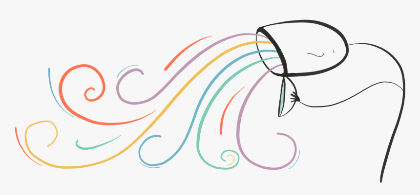 Clip Art, HD Png Download