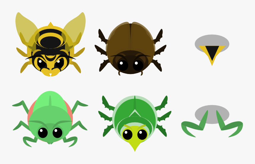Mantis Png, Transparent Png