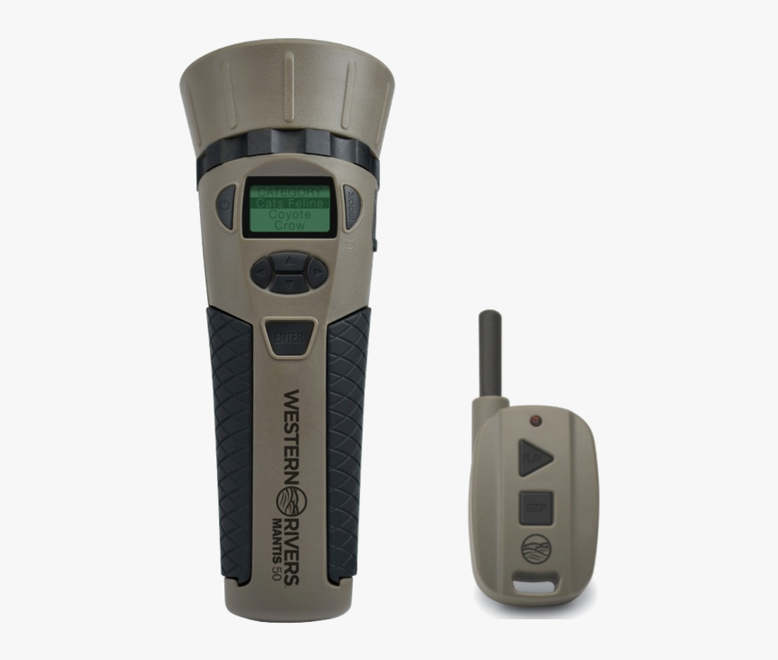 Game Call, HD Png Download