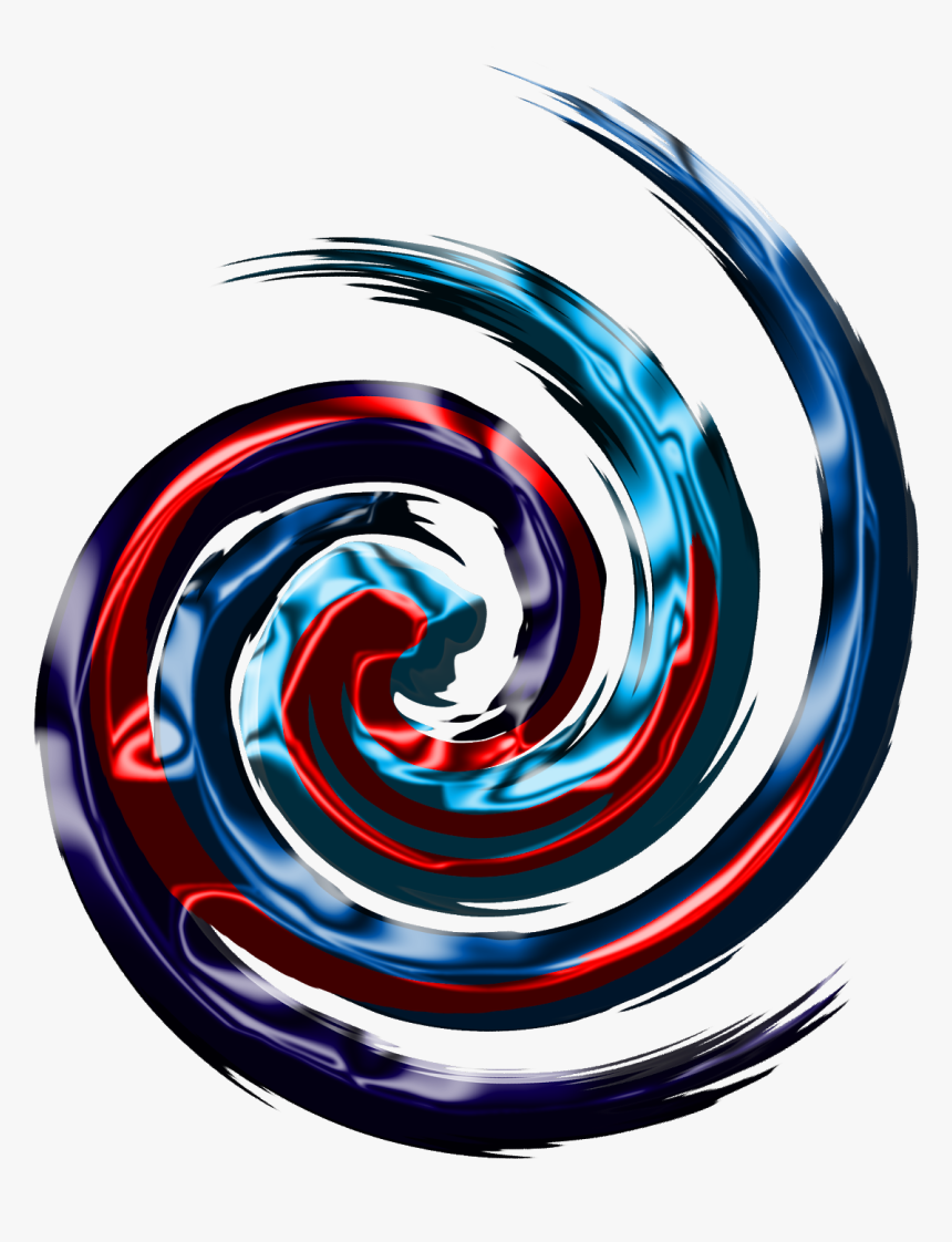 Vortex, HD Png Download