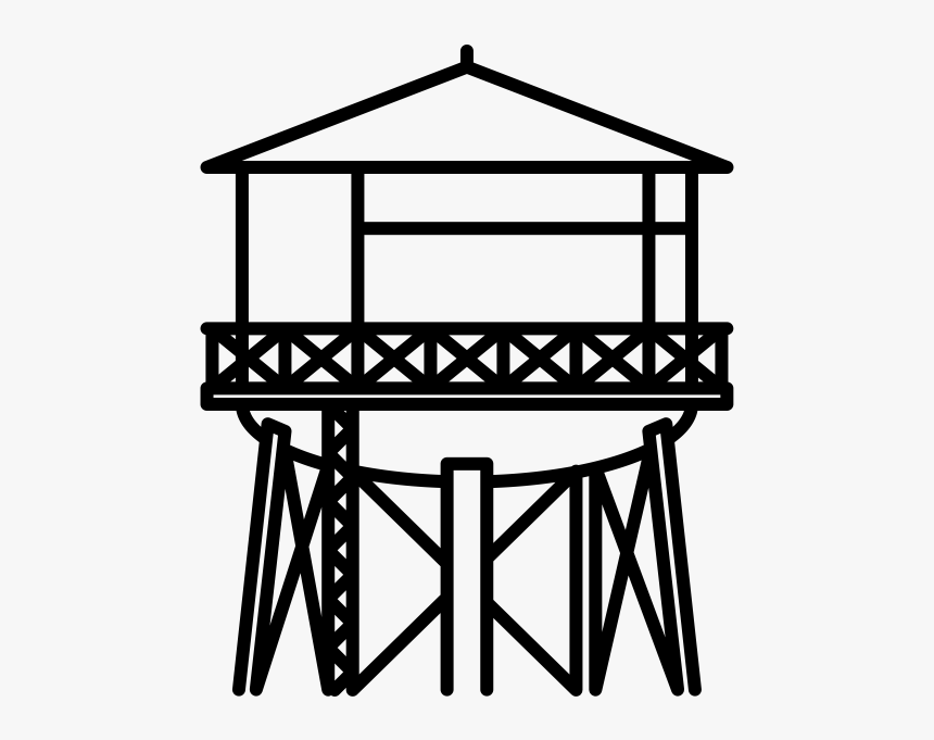 Class Lazyload Lazyload Mirage Cloudzoom Featured Image - Water Tower Icons, HD Png Download