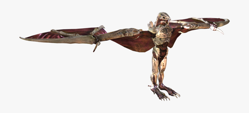 Download Zip Archive - Creative Arts, HD Png Download