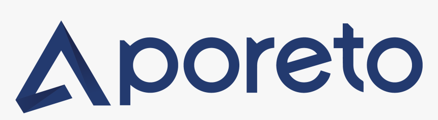 Dragos Logo - Aporeto Logo Png, Transparent Png
