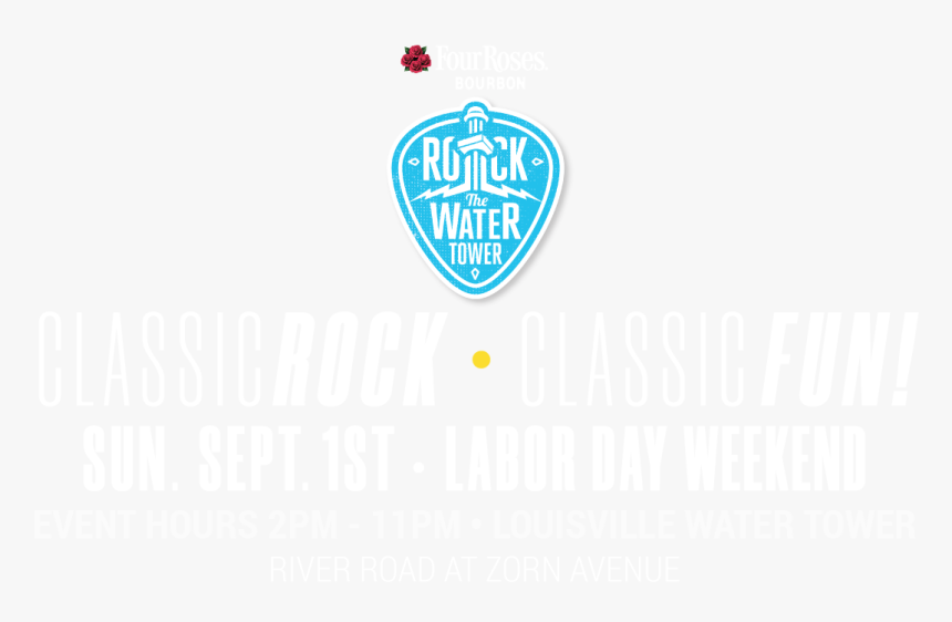 Emblem, HD Png Download