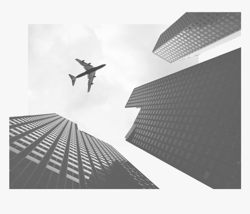 Portfolio4 - Now For Tomorrow Baker Tilly, HD Png Download