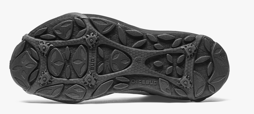 Ballet Flat, HD Png Download