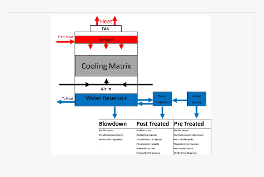 Screenshot, HD Png Download