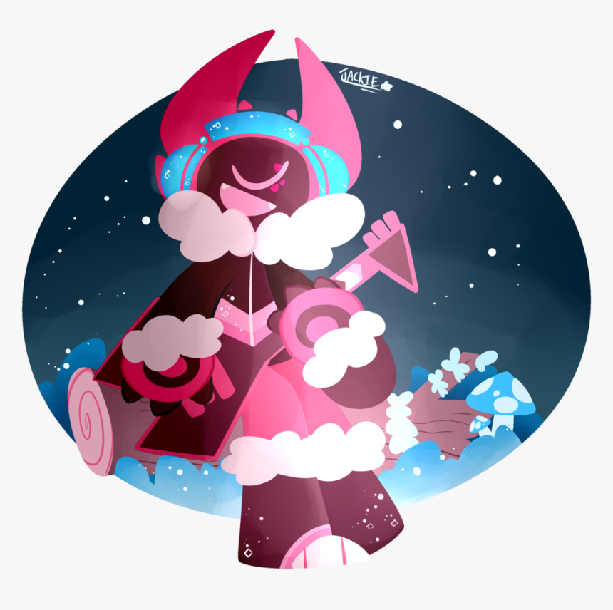 Illustration, HD Png Download