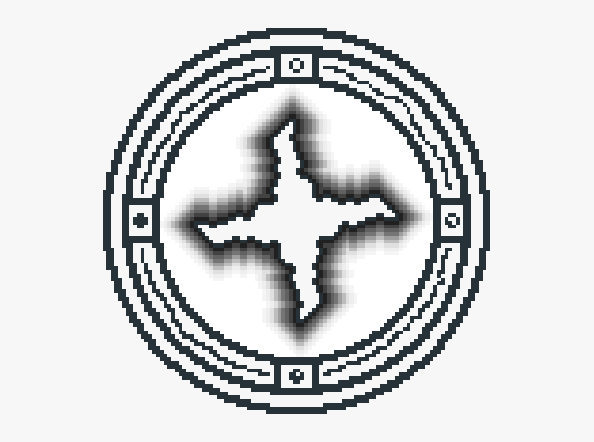 Voodooheads Tv, HD Png Download