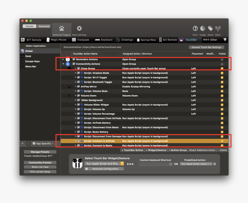 Squares 0005 C 0004 Lpg - Heathens Greetings, HD Png Download