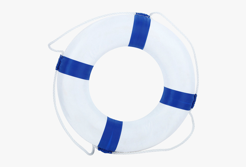Life Saving Float, HD Png Download