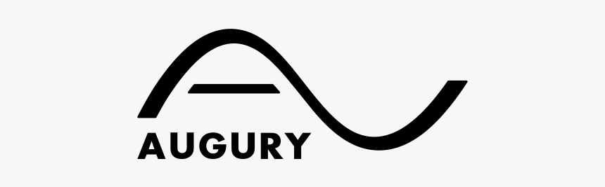 Augury - Graphics, HD Png Download