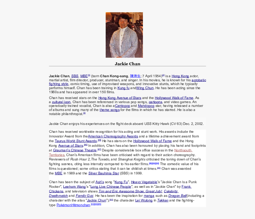 Document, HD Png Download