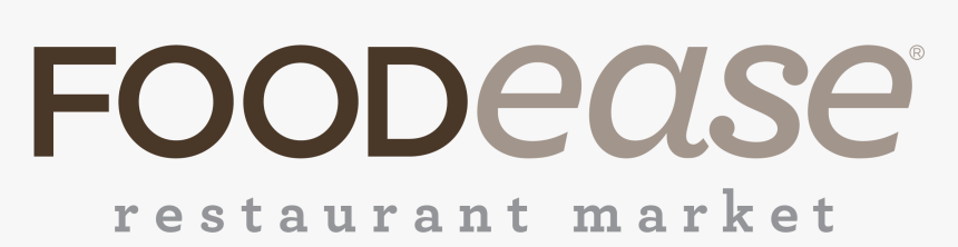 Tan, HD Png Download