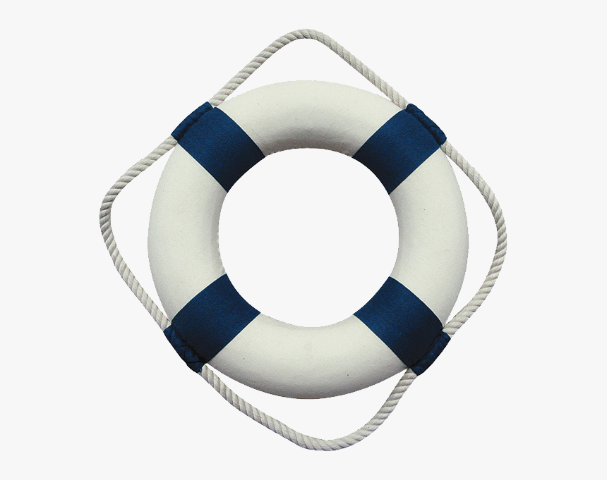 Download Lifebuoy Png Life Preserver Ring Png Transparent Png Transparent Png Image Pngitem