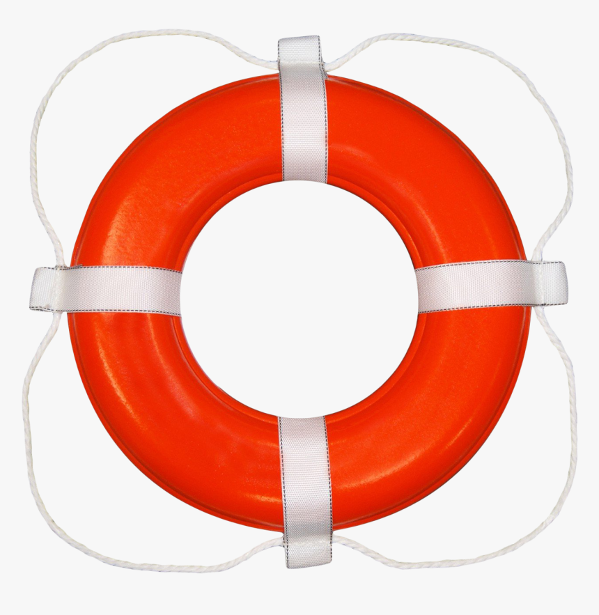 Lifebuoy Png - May 8th Ovarian Cancer Day, Transparent Png