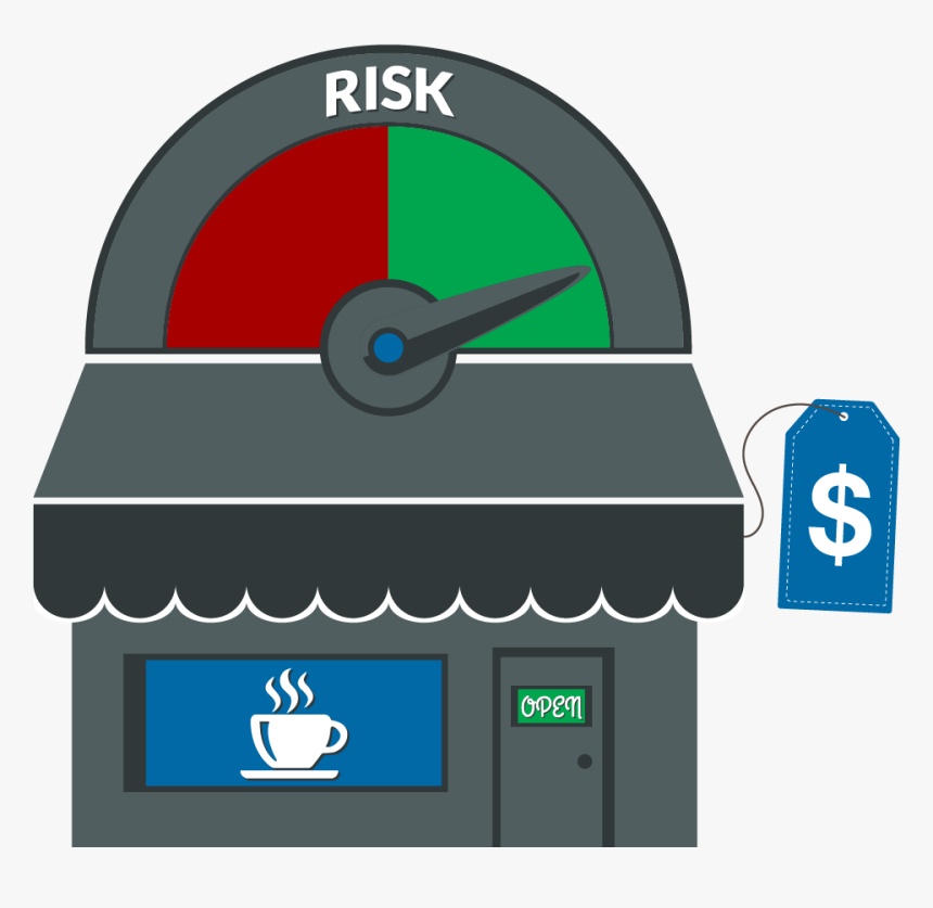 Faster Boarding In Merchant Acquiring, HD Png Download