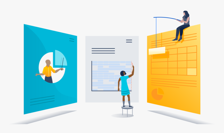 Jira, HD Png Download