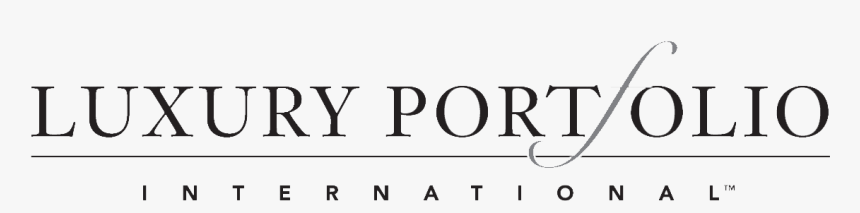 Relax Kids, HD Png Download