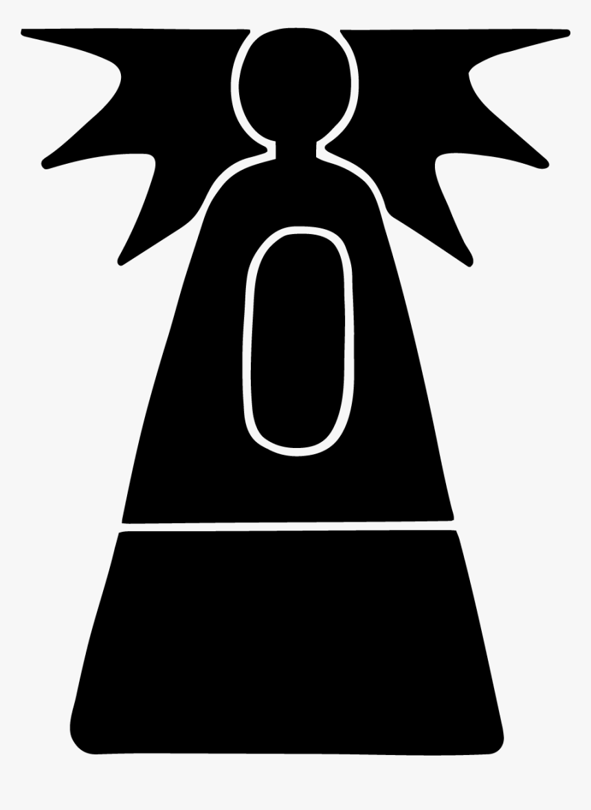 Illustration, HD Png Download