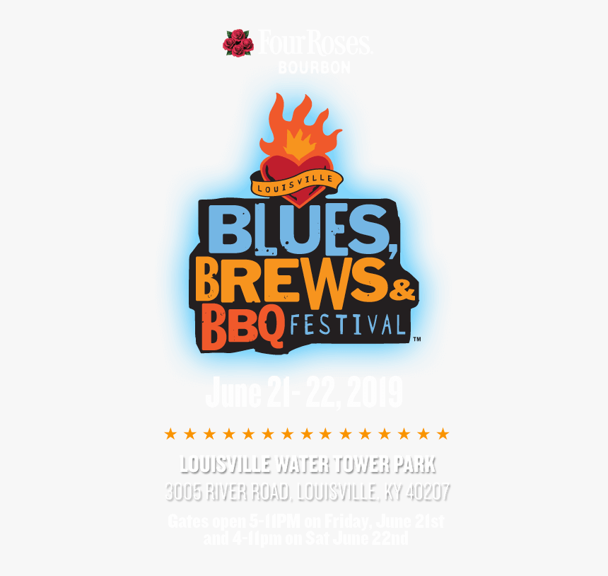 Bbq Festival, HD Png Download