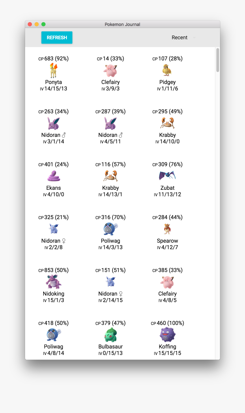 Image - Atlas, HD Png Download