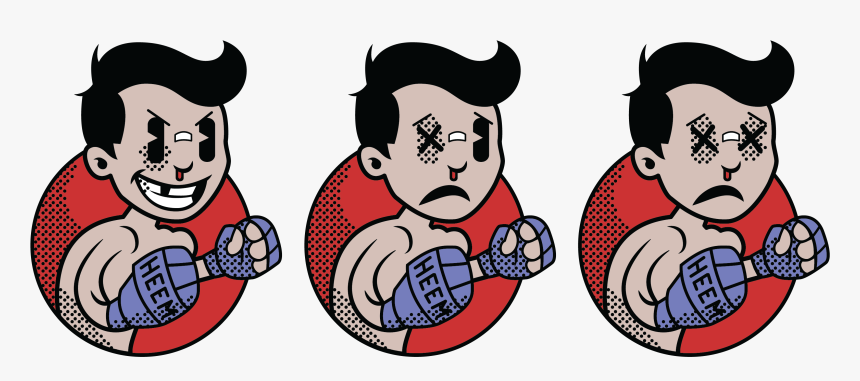 Cartoon, HD Png Download