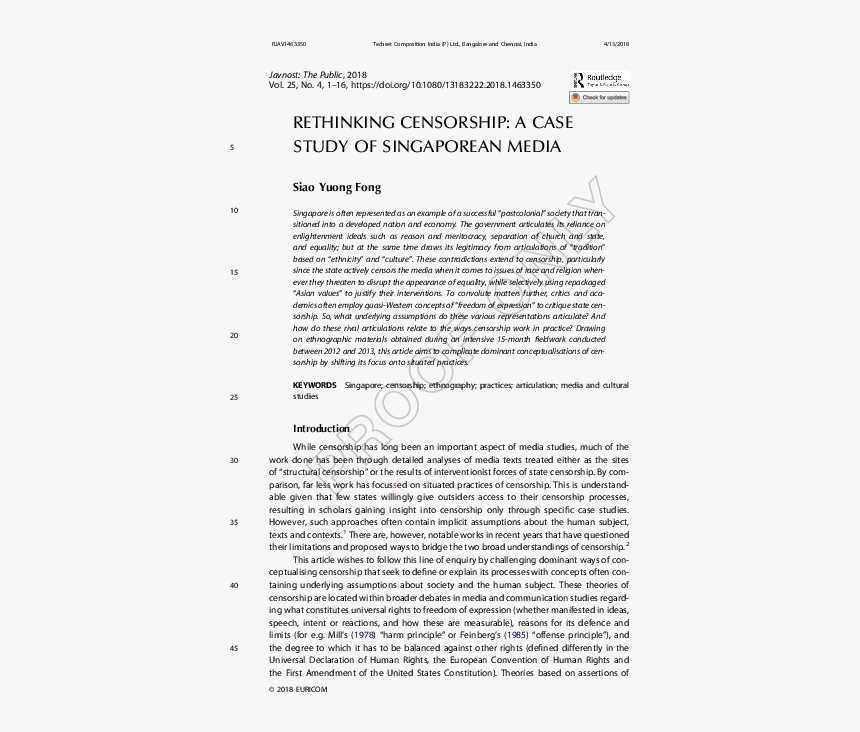 Untitled, Tailpiece, Pg. 69, In The Book Dingo By Octave, HD Png Download