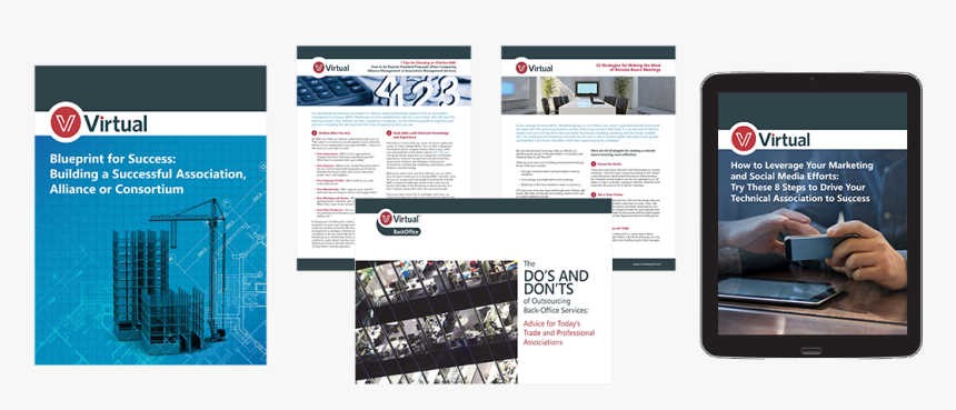 Online Advertising, HD Png Download