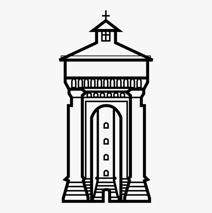 Illustration, HD Png Download