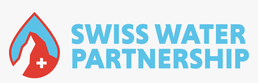 Swiss Water Partnership, HD Png Download
