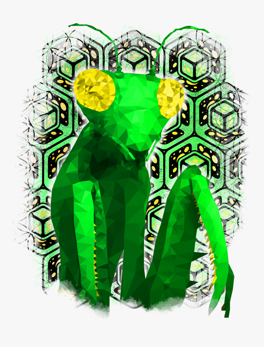 Illustration, HD Png Download