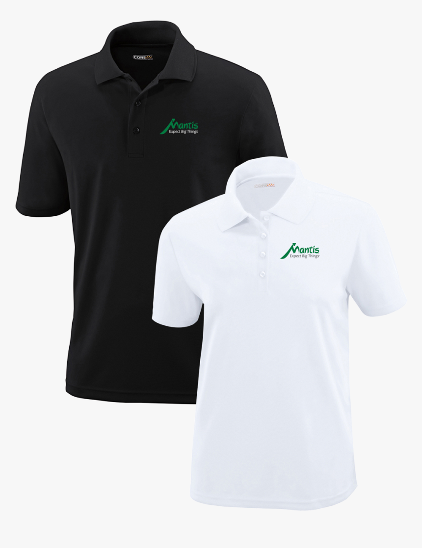 Polo Shirt, HD Png Download