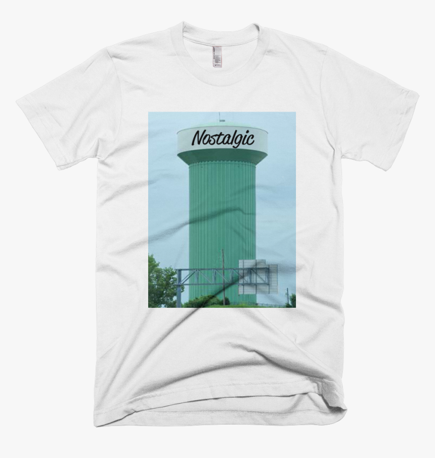 Funny Startup T Shirt, HD Png Download