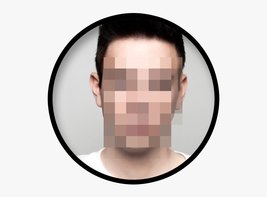 Circle, HD Png Download